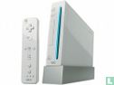 Wii (White) - Image 1