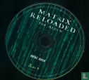 Matrix Reloaded - Image 3