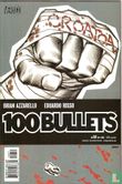 100 Bullets 68 - Afbeelding 1