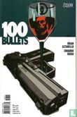 100 Bullets 93 - Afbeelding 1