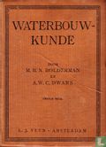 Waterbouwkunde - Image 1