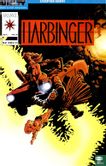 Harbinger 8 - Image 1
