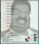 The Nutty Professor - Image 2