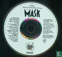 The Mask - Image 3