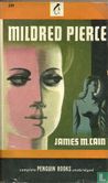 Mildred Pierce - Afbeelding 1