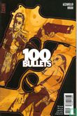 100 Bullets 94 - Image 1