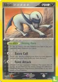 Absol - Image 1