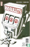 100 Bullets 84 - Bild 1