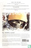 Y The Last Man Deluxe Edition Book Two - Afbeelding 2