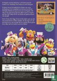 The Muppets take Manhattan - Afbeelding 2