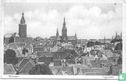 Nijmegen, Panorama - Image 1