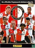 Feyenoord 2008-2009 - Image 1