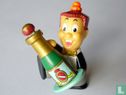 Peter Prosit - Bild 1
