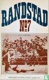 Randstad No 7 - Image 1