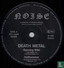 Death metal - Bild 3