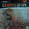 Complication - Image 1