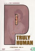Truly Human - Bild 1