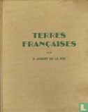 Terres Françaises - Afbeelding 3