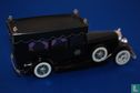 Cadillac V16 Ornate Funeral Wagon - Afbeelding 2