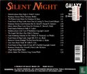 Silent Night: The greatest hits of Christmas - Afbeelding 2