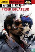 Froid Equateur - Afbeelding 1