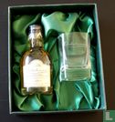 Giftbox Dalwhinnie 15 y.o. with Dram Glass - Afbeelding 1