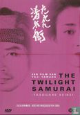 The Twilight Samurai - Image 1