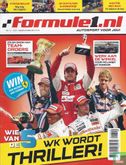Formule 1 #13 - Afbeelding 1