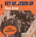 Get up, stand up - Image 1