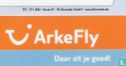 ArkeFly - 737-800 (02)   - Bild 3