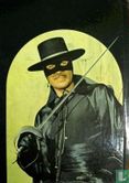 Zorro - Image 2