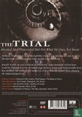 The Trial - Afbeelding 2