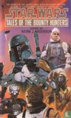 Tales of the bounty hunters - Afbeelding 1