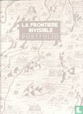 Coffret "La Frontière Invisible 1" - Image 3
