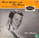 Good Rockin' with Pat Boone - Afbeelding 1