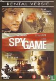 Spy Game - Afbeelding 1