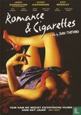 Romance & Cigarettes - Image 1