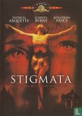 Stigmata  - Image 1