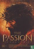 The Passion of The Christ - Bild 1