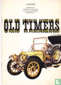 Old timers - Image 1