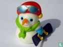 Snowman - Image 1