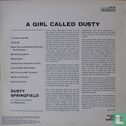 A Girl Called Dusty - Afbeelding 2