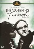 The Vanishing Fiancée - Image 1