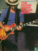 The Frank Zappa Guitar Book - Image 1