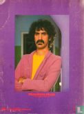 The Frank Zappa Guitar Book - Image 2