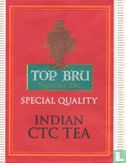 Indian CTC Tea - Bild 1