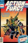 Action Force 1