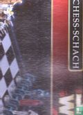 Chess -Schach - Afbeelding 1