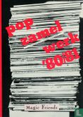 Popzamelwerk '80/81 - Image 1
