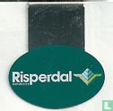 Risperdal - Image 1